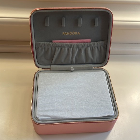 Pandora Storage Box - Picture 2 of 7
